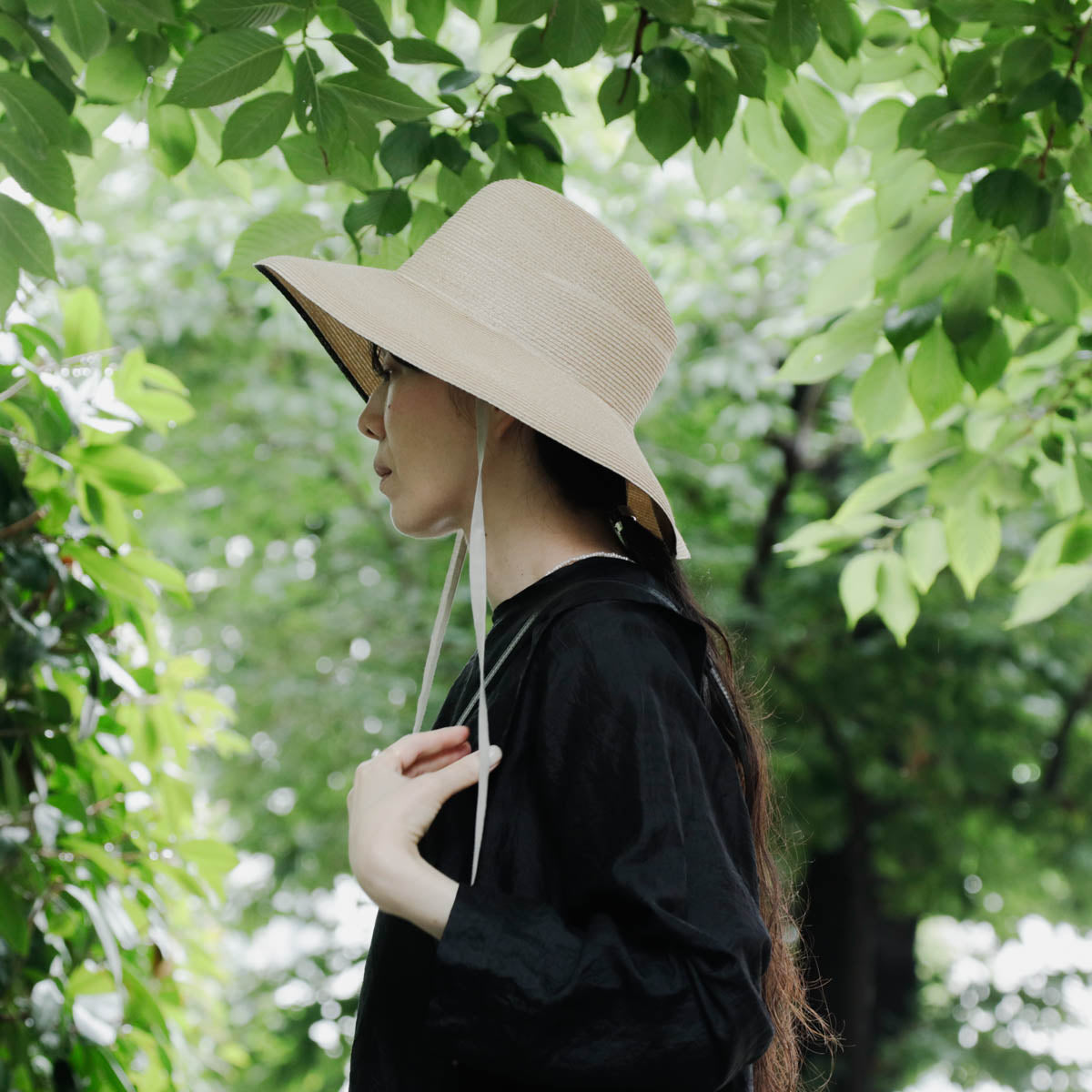 chisaki／Micca ミッカ（26SS-29）