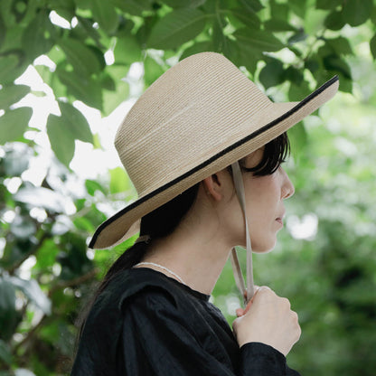 chisaki／Micca ミッカ（26SS-29）