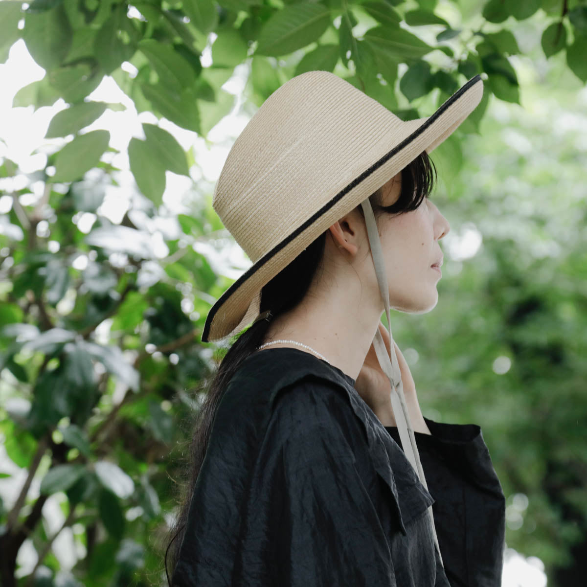 chisaki／Micca ミッカ（26SS-29）