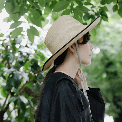 chisaki／Micca ミッカ（26SS-29）