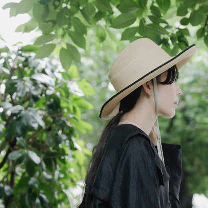 chisaki／Micca ミッカ（26SS-29）
