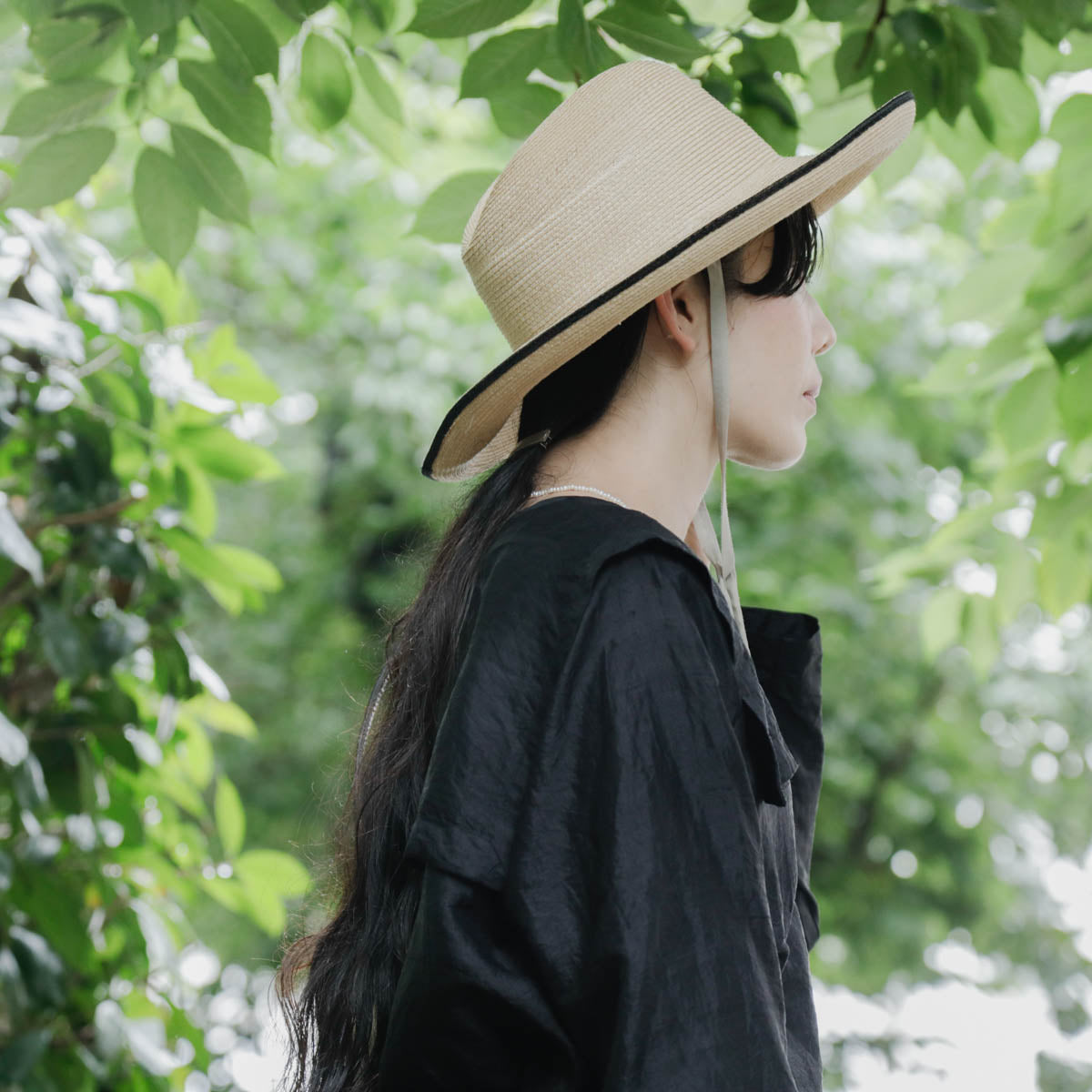 chisaki／Micca ミッカ（26SS-29）
