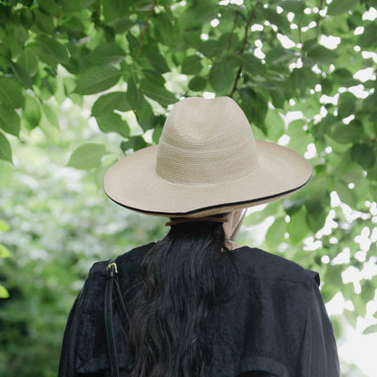 chisaki／Micca ミッカ（26SS-29）