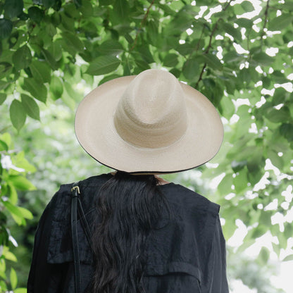 chisaki／Micca ミッカ（26SS-29）