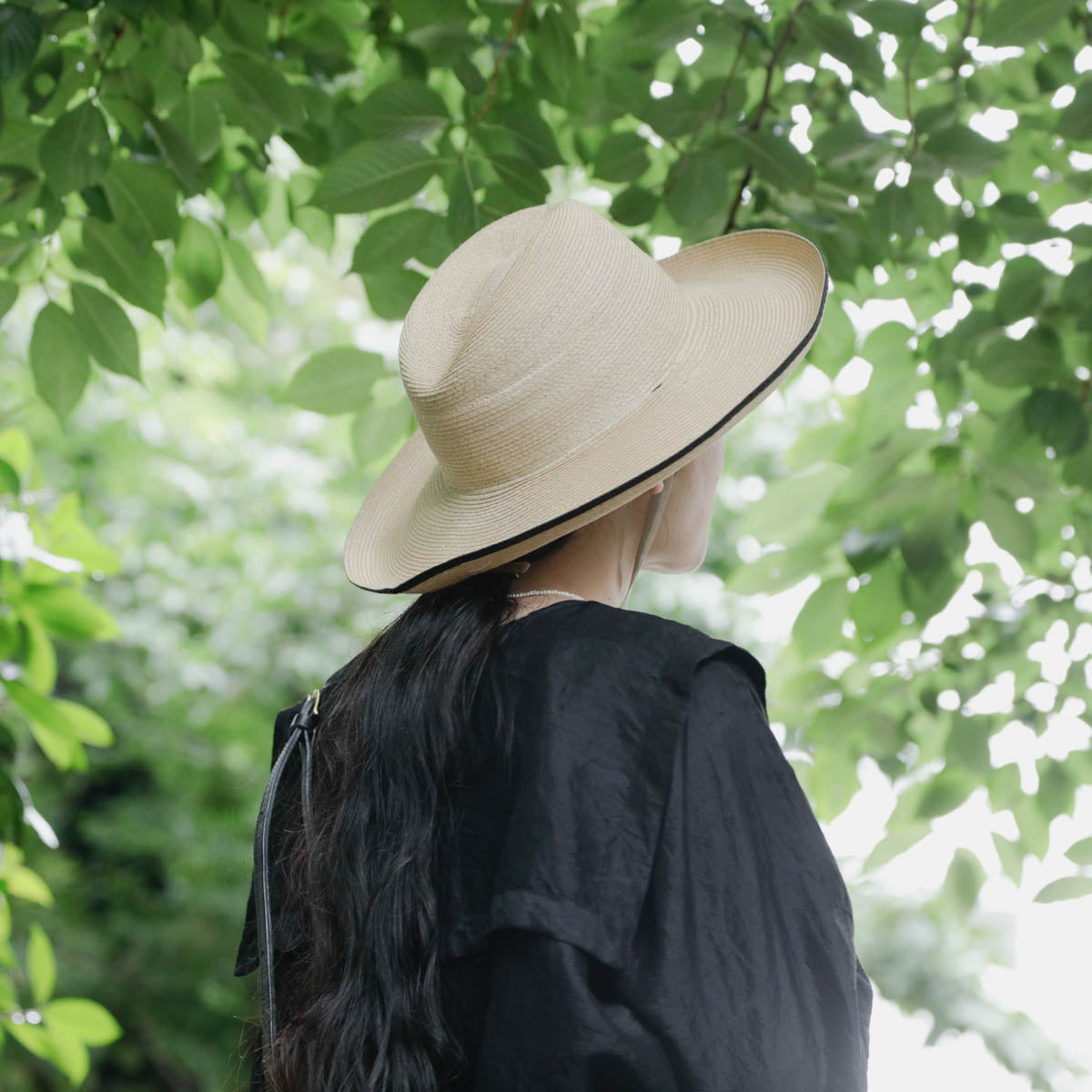 chisaki／Micca ミッカ（26SS-29）