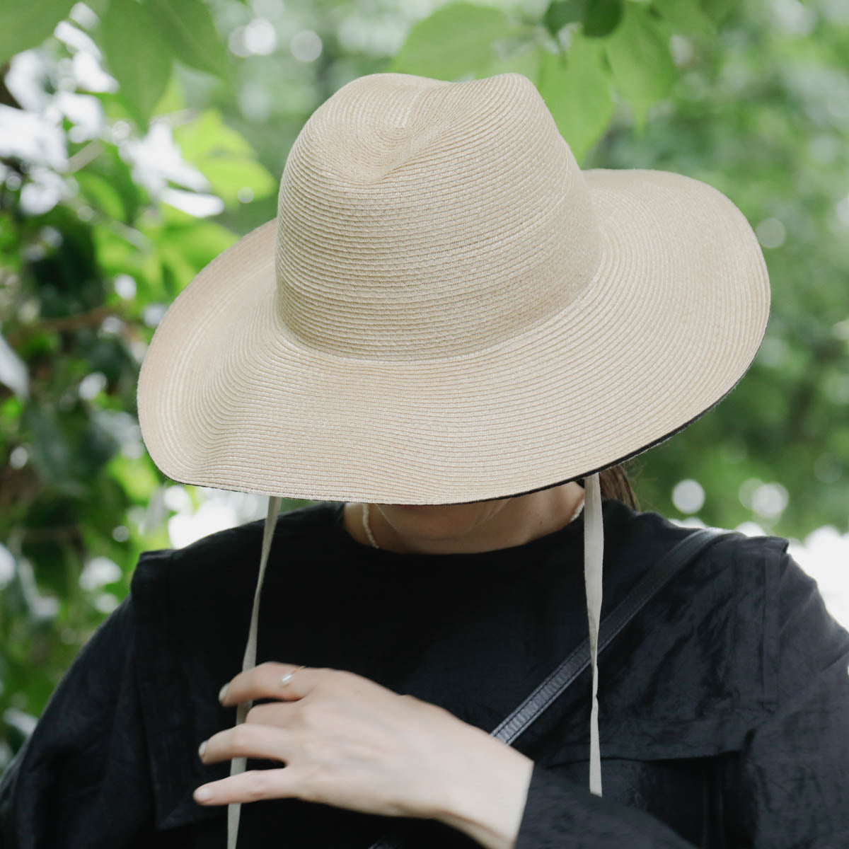 chisaki／Micca ミッカ（26SS-29）