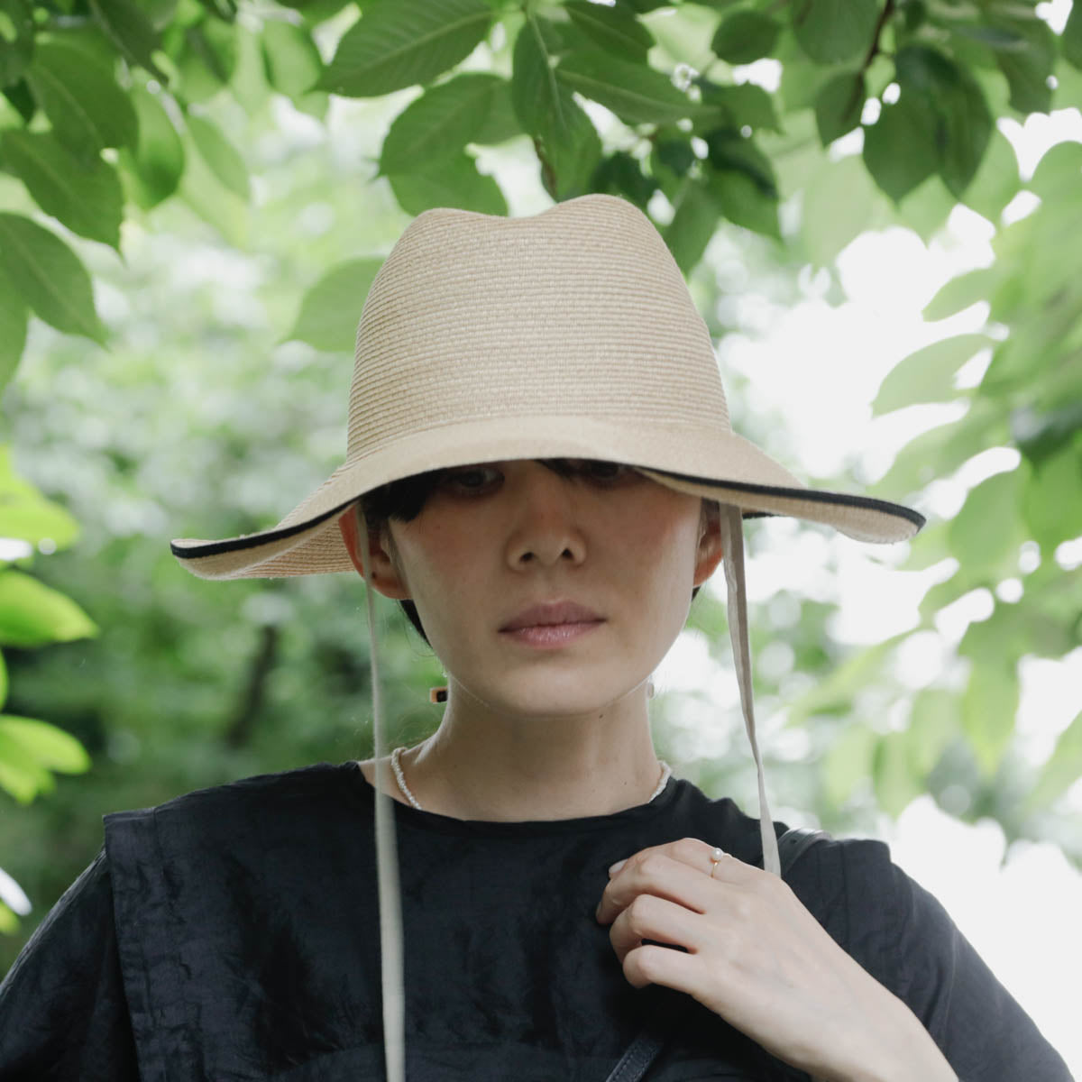 chisaki／Micca ミッカ（26SS-29）