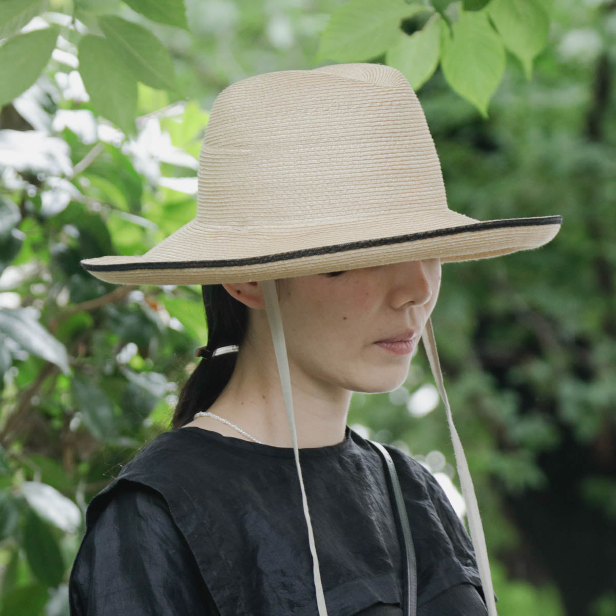 chisaki／Micca ミッカ（26SS-29）