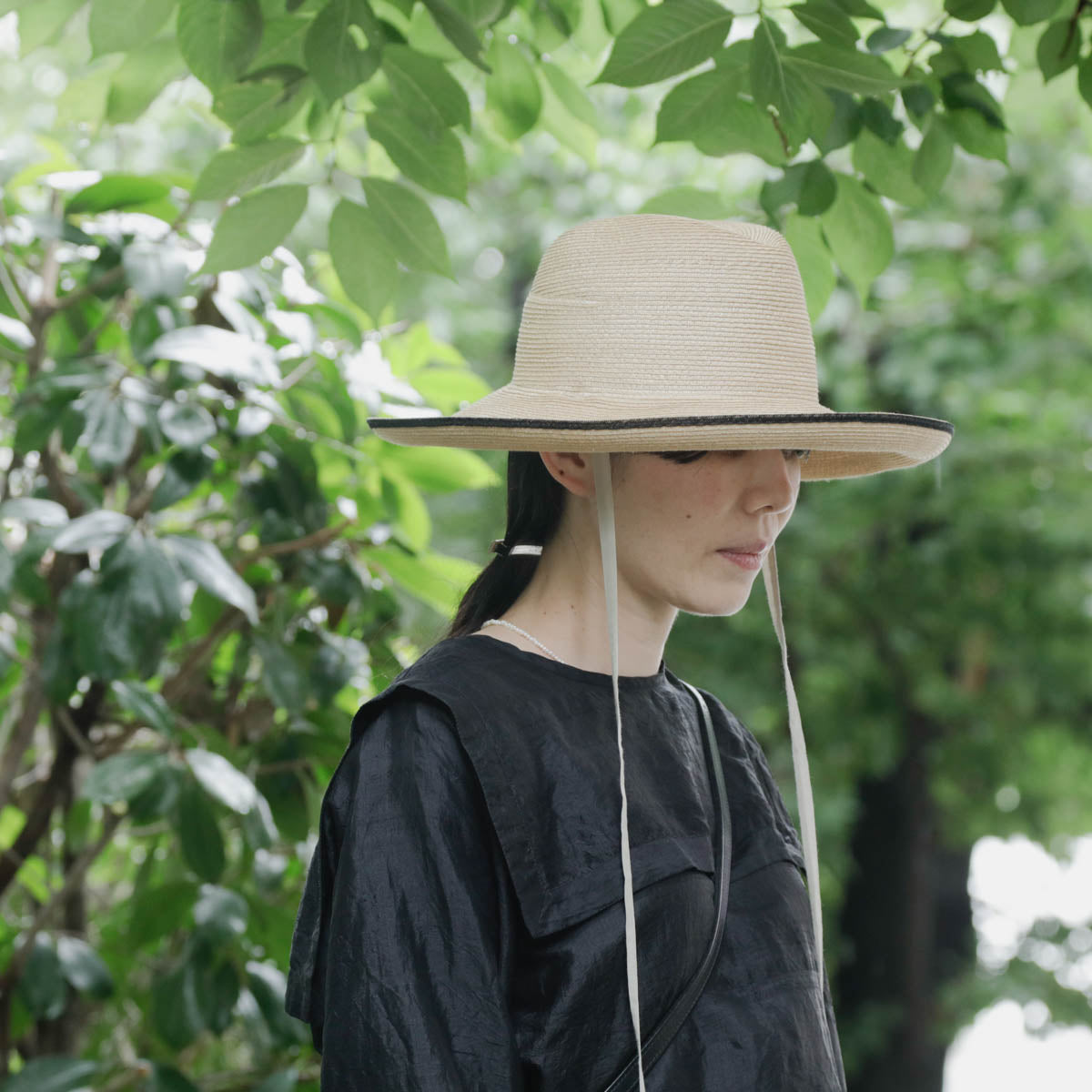 chisaki／Micca ミッカ（26SS-29）