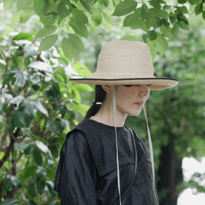 chisaki／Micca ミッカ（26SS-29）