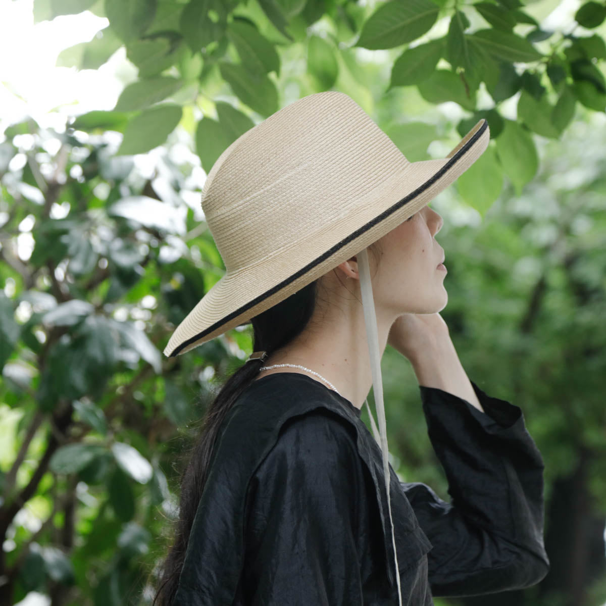 chisaki／Micca ミッカ（26SS-29）