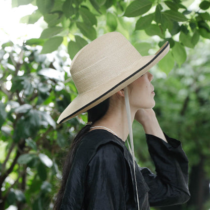 chisaki／Micca ミッカ（26SS-29）