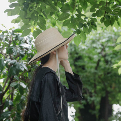 chisaki／Micca ミッカ（26SS-29）