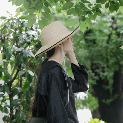 chisaki／Micca ミッカ（26SS-29）