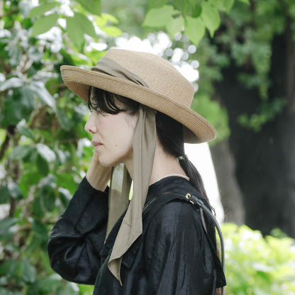 chisaki／Lala short ララショート（26SS-13）