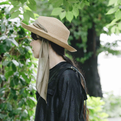 chisaki／Lala short ララショート（26SS-13）