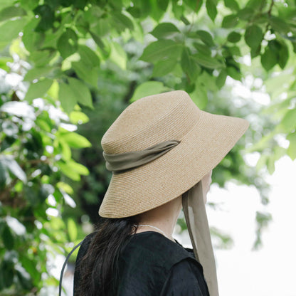 chisaki／Lala short ララショート（26SS-13）