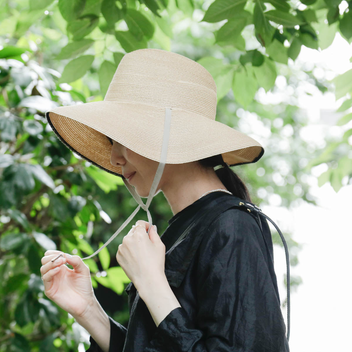 chisaki／Micca ミッカ（26SS-29）