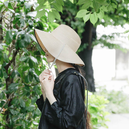chisaki／Micca ミッカ（26SS-29）
