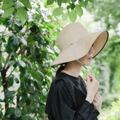 chisaki／Micca ミッカ（26SS-29）