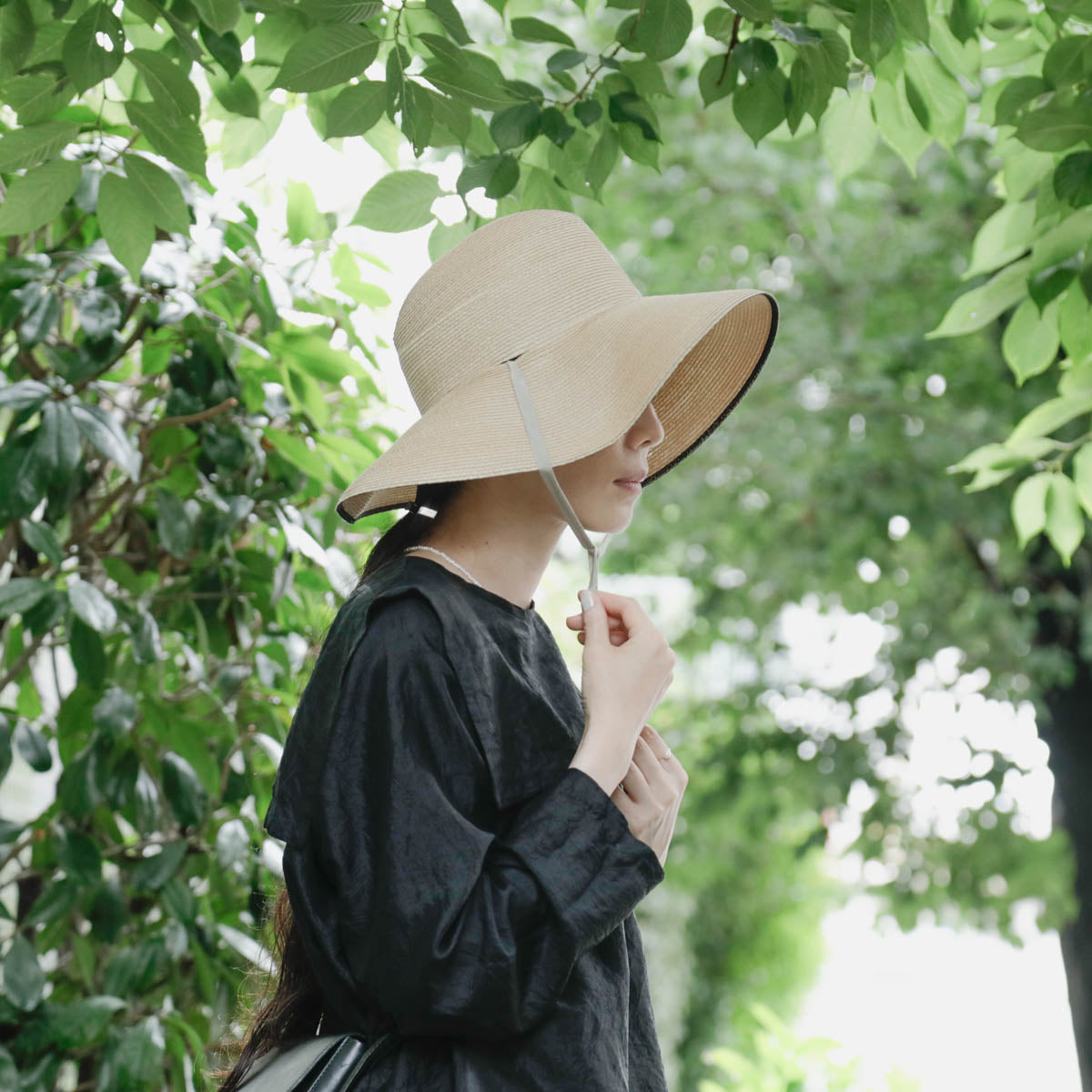 chisaki／Micca ミッカ（26SS-29）