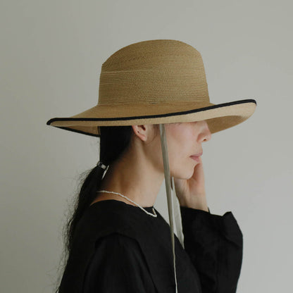 chisaki／Micca ミッカ（26SS-29）