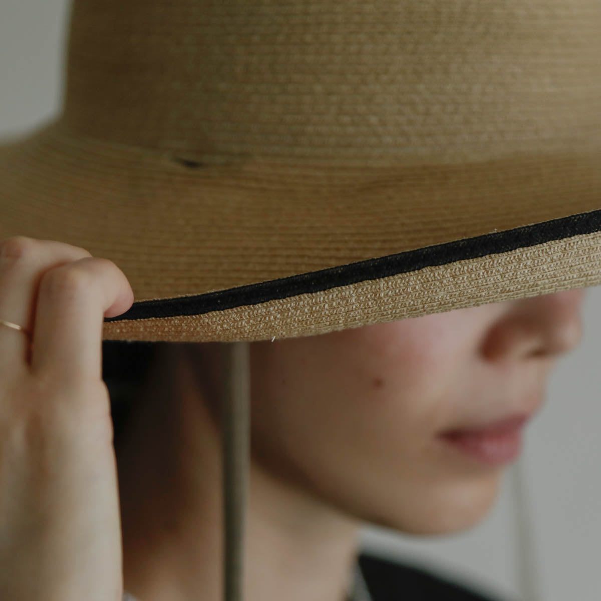 chisaki／Micca ミッカ（26SS-29）