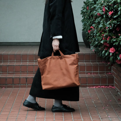 sonor／【受注商品】ARAI DAI