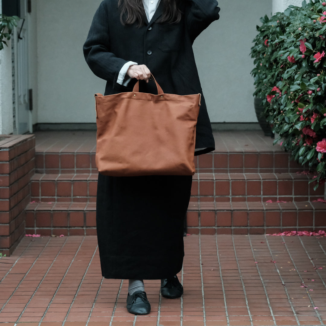 sonor／【受注商品】ARAI DAI