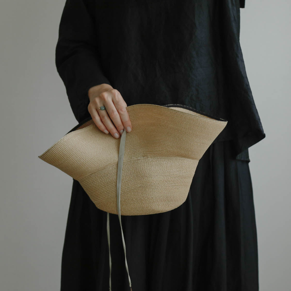 chisaki／Micca ミッカ（26SS-29）