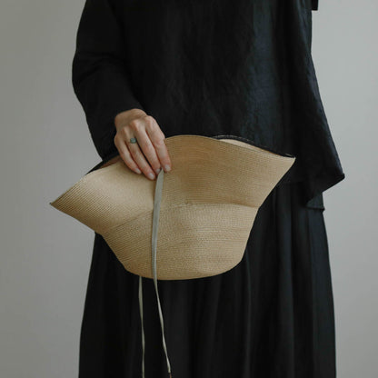 chisaki／Micca ミッカ（26SS-29）