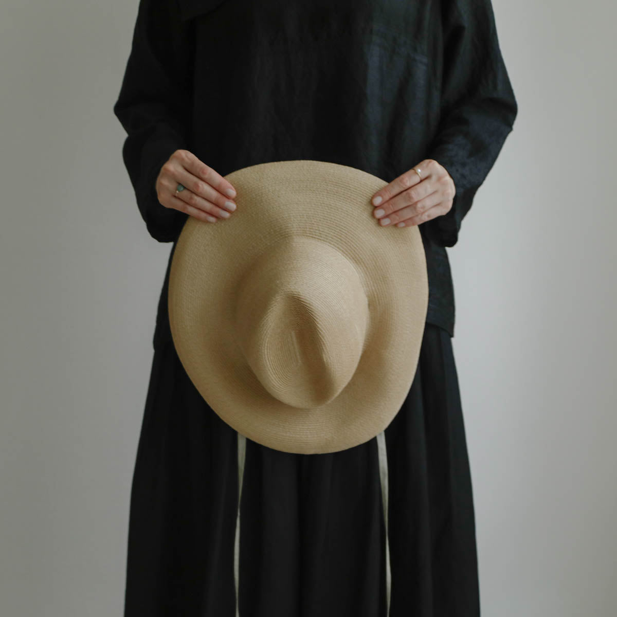 chisaki／Micca ミッカ（26SS-29）