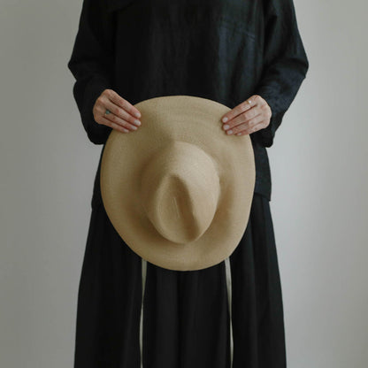 chisaki／Micca ミッカ（26SS-29）