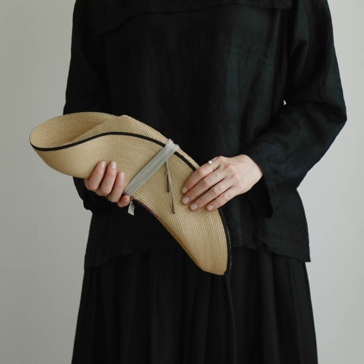 chisaki／Micca ミッカ（26SS-29）