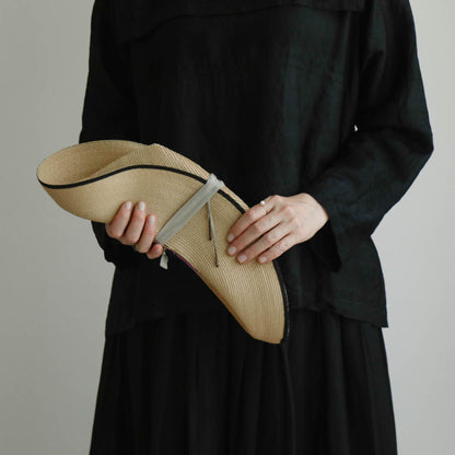 chisaki／Micca ミッカ（26SS-29）