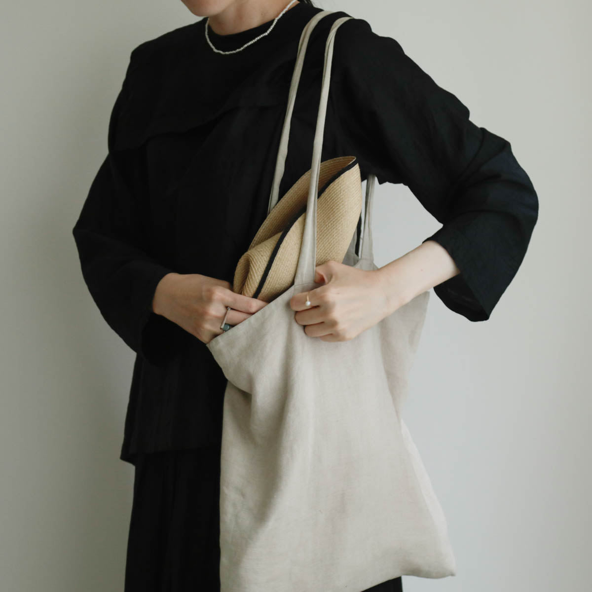 chisaki／Micca ミッカ（26SS-29）