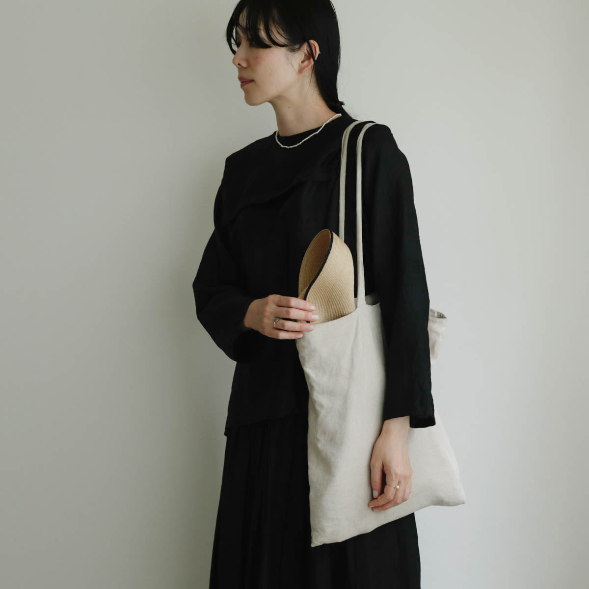 chisaki／Micca ミッカ（26SS-29）