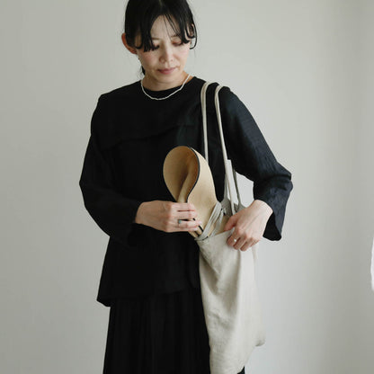 chisaki／Micca ミッカ（26SS-29）