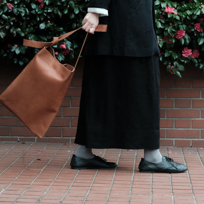 sonor／【受注商品】ZUTA_MUSUBI