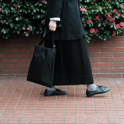 sonor／【受注商品】ZUTA_MUSUBI