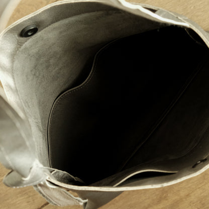 sonor／【受注商品】ZUTA_MUSUBI