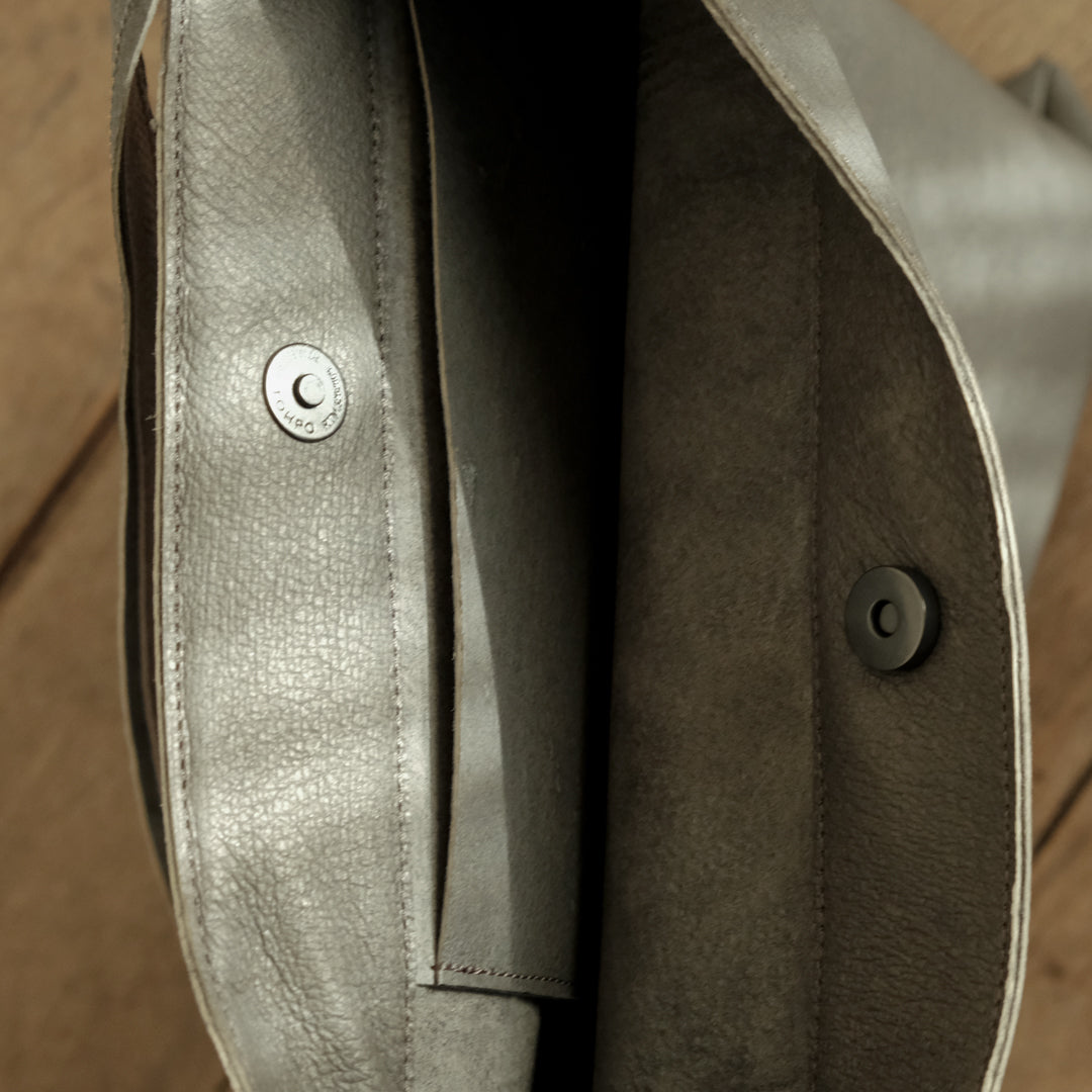 sonor／【受注商品】ZUTA_MUSUBI