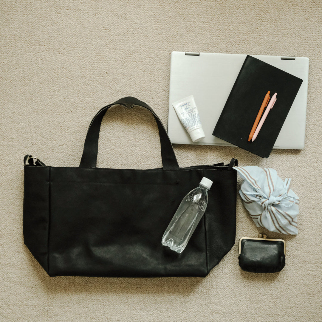 sonor／【受注商品】ARAI_CORON_DAI