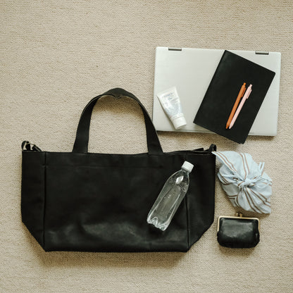 sonor／【受注商品】ARAI_CORON_DAI