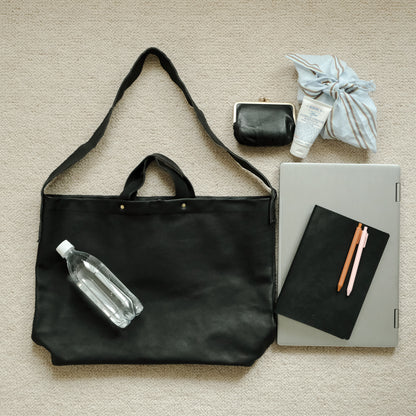 sonor／【受注商品】ARAI DAI