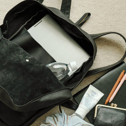 sonor／【受注商品】ARAI_BACKPACK_DAI