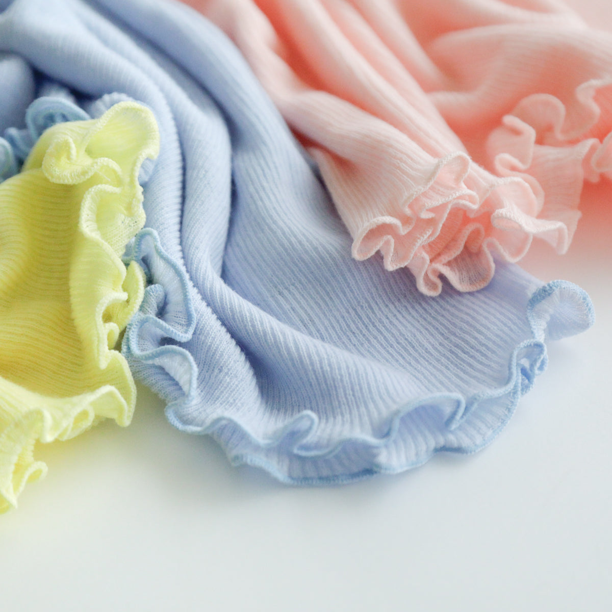 me.／merino washable wool タートルネック（me-23309）