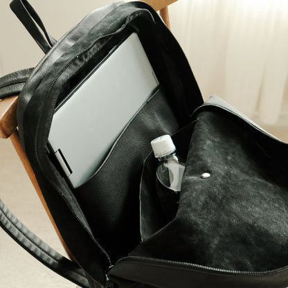 sonor／【受注商品】ARAI_BACKPACK_DAI