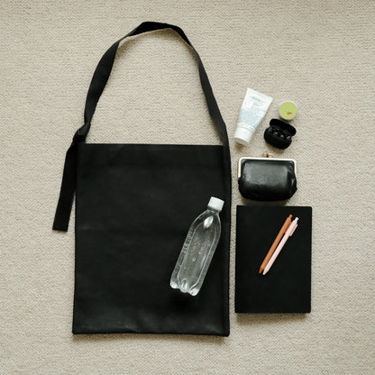 sonor／【受注商品】ZUTA_MUSUBI