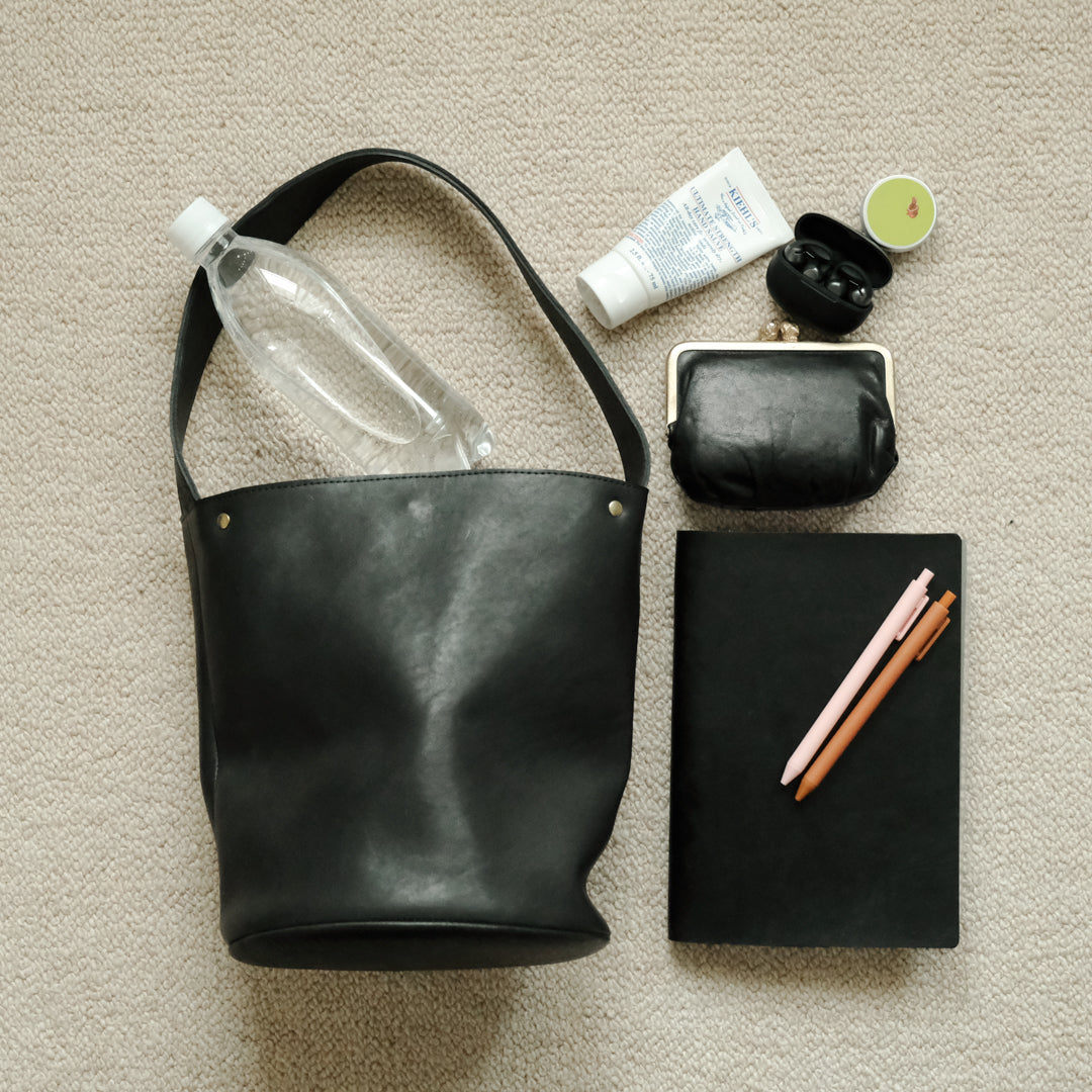 sonor／【受注商品】COW_MARUZOKO